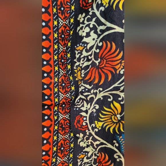 Goddess Pants Size L - Picture 2 of 4